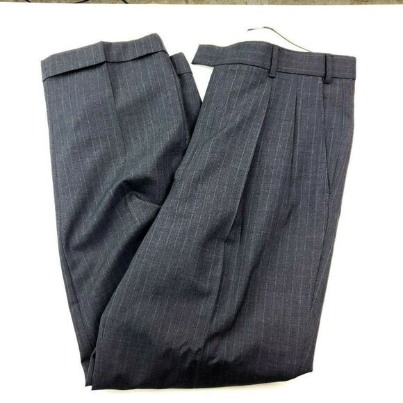 Alexandre‎ London Savile Row 40 R 2 Button Suit - Picture 2 of 12